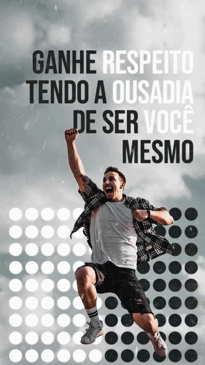 ALAN OLIVEIRA
#alanoliveirafotografia #alanoliveiraprodutor