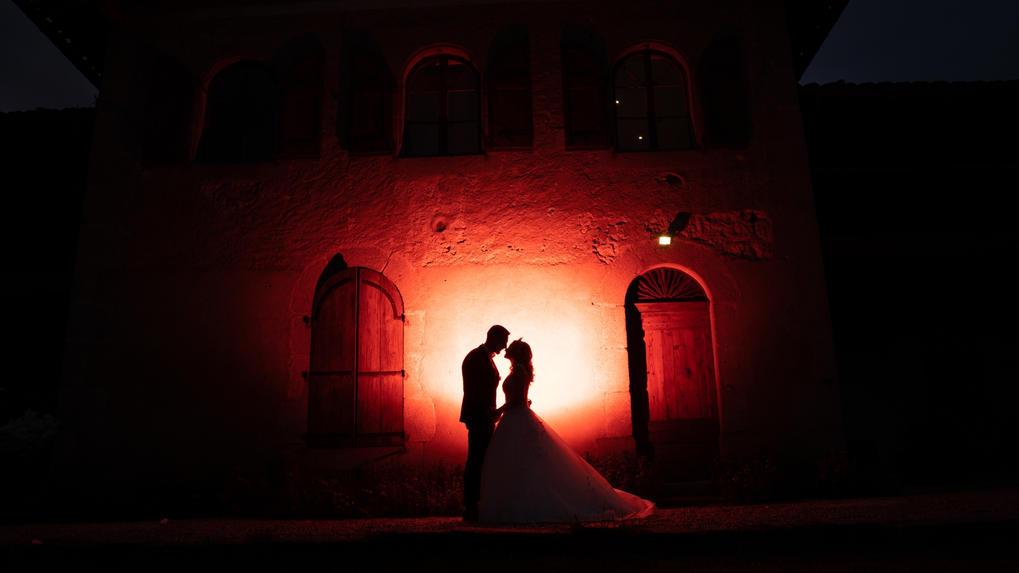 Fotografo de casamento em Lisboa