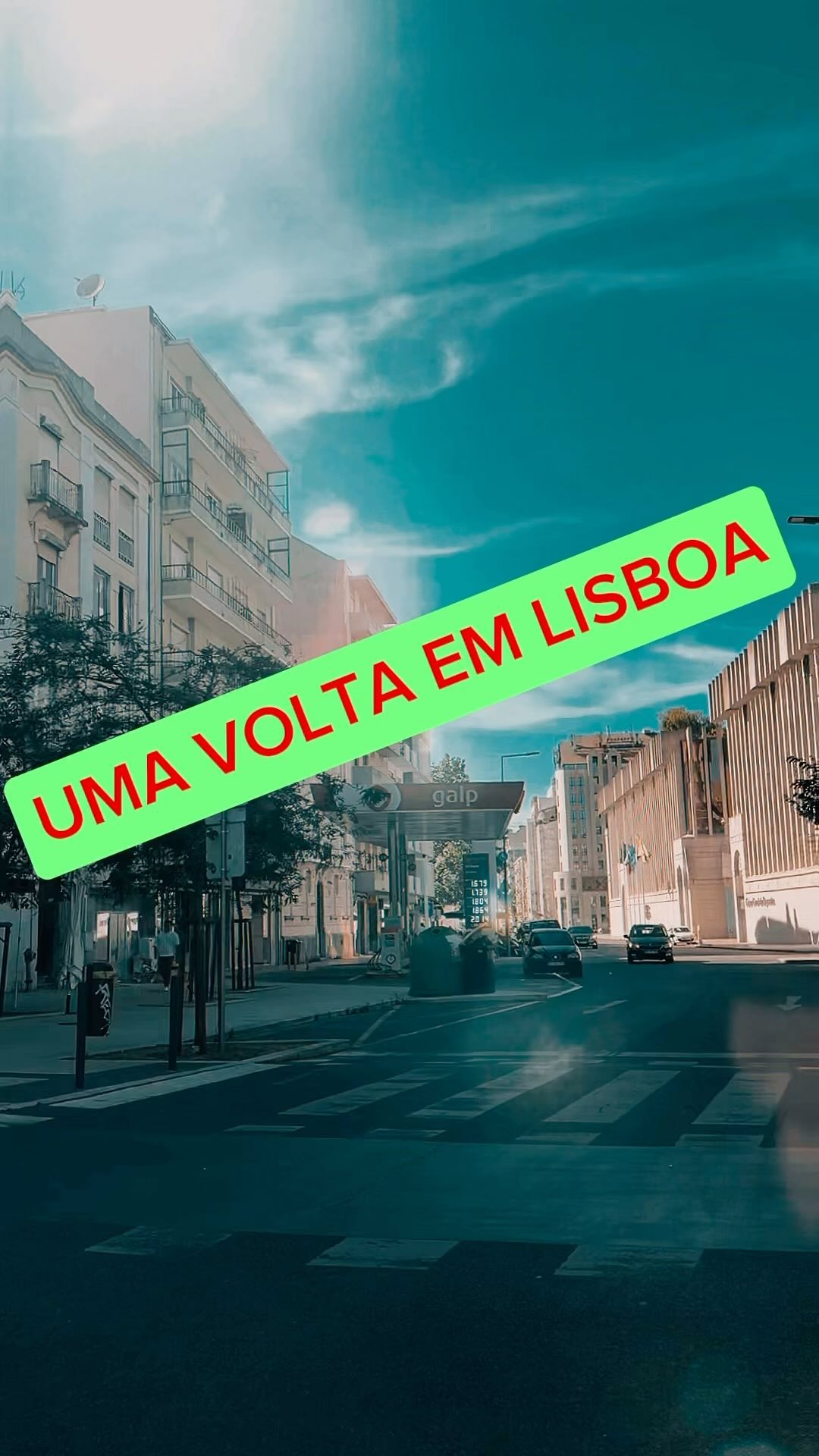 Alan Oliveira Produtor
#alanoliveirafotografia #frasesmotivacionais #alanoliveiraprodutor #foryou #viral #for #lisboa #portugal🇵🇹